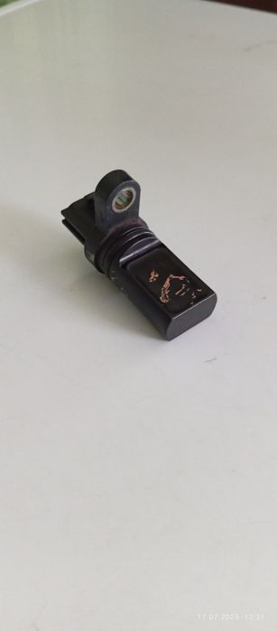 Датчик коленвала на Ниссан