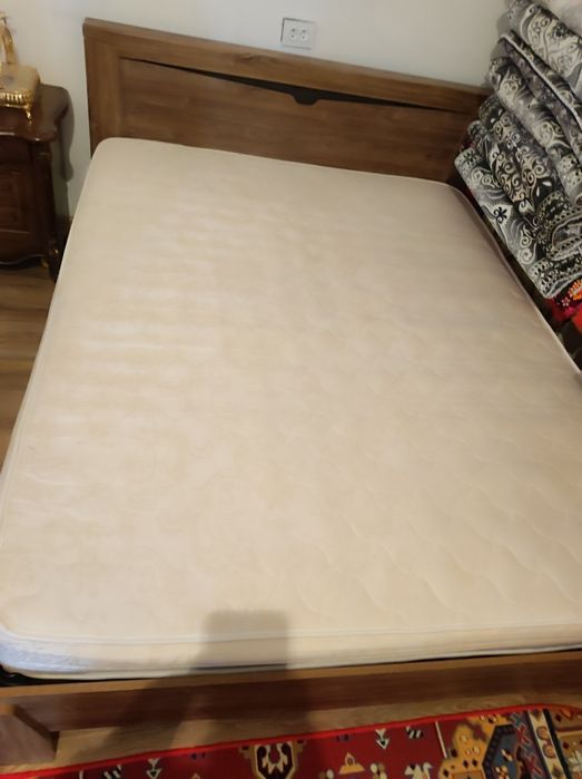 Спальный горнитур