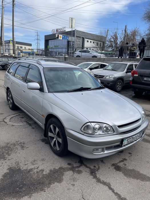 Авто в рассрочку