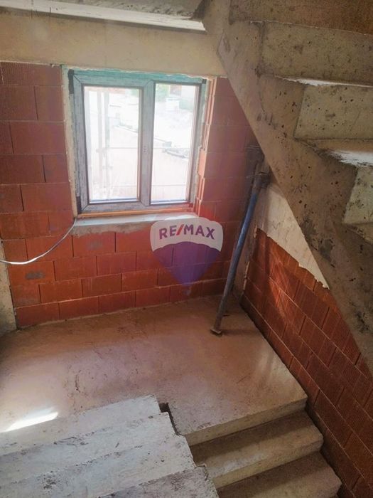 Апартамент за продажба, Кабакум, Варна ТЕ