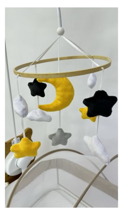 Продаю кровать Элктролюлька