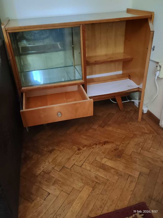 Set complet mobilier dormitor- Galati