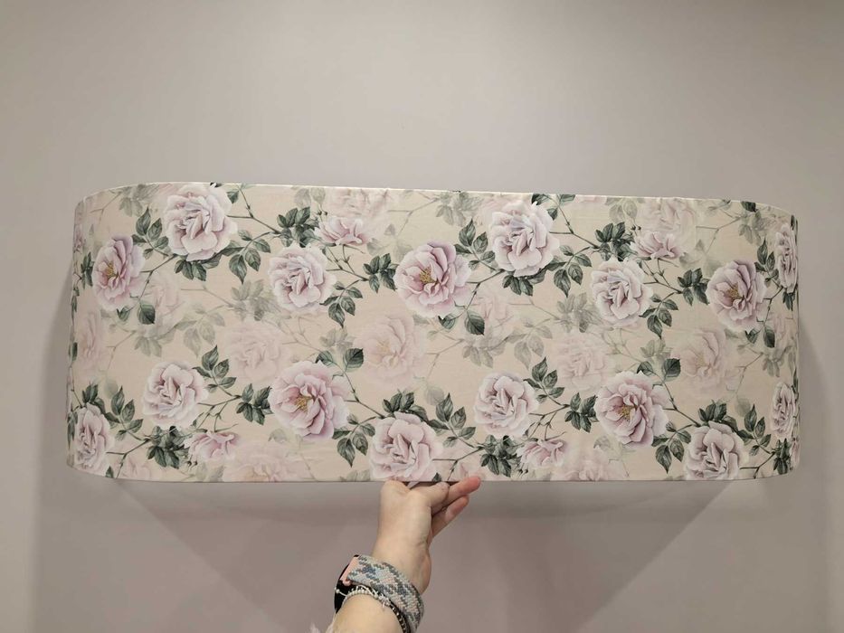 Текстилни панели за Toshiba Haori