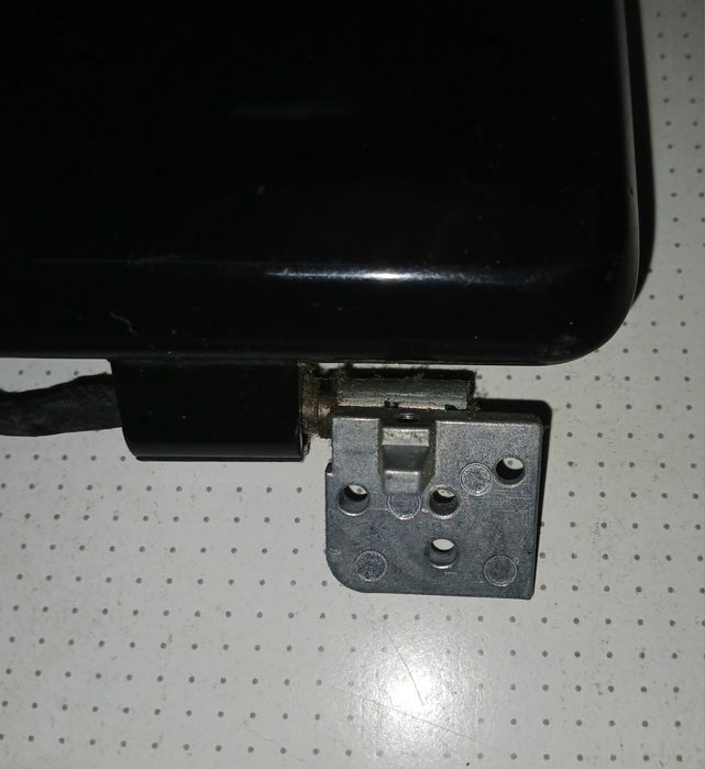 Матрица 15,4 экран ccfl