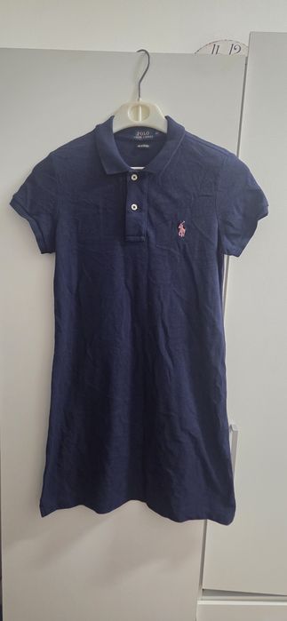 Rochie Ralph Lauren marimea Xs stare foarte buna