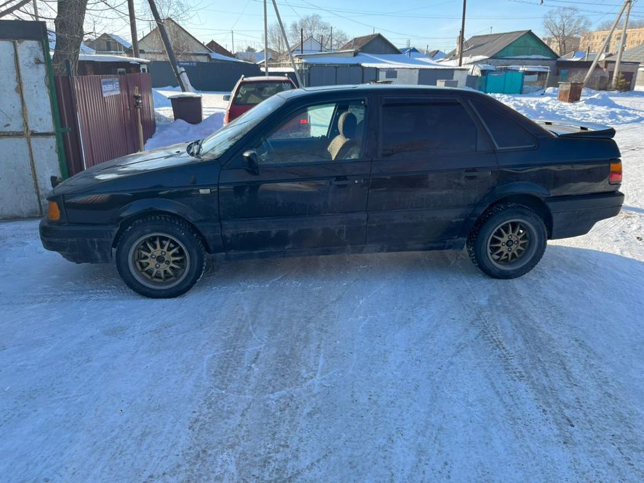 Продаю машину  михайловке