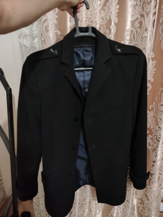 Пальто            .