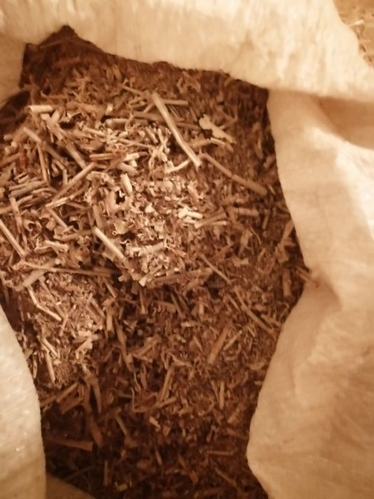 АПИЛКА сотилади.