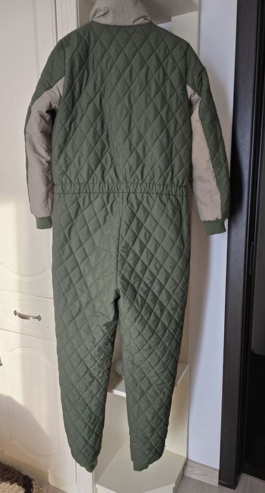 Combinezon iarna Only M
