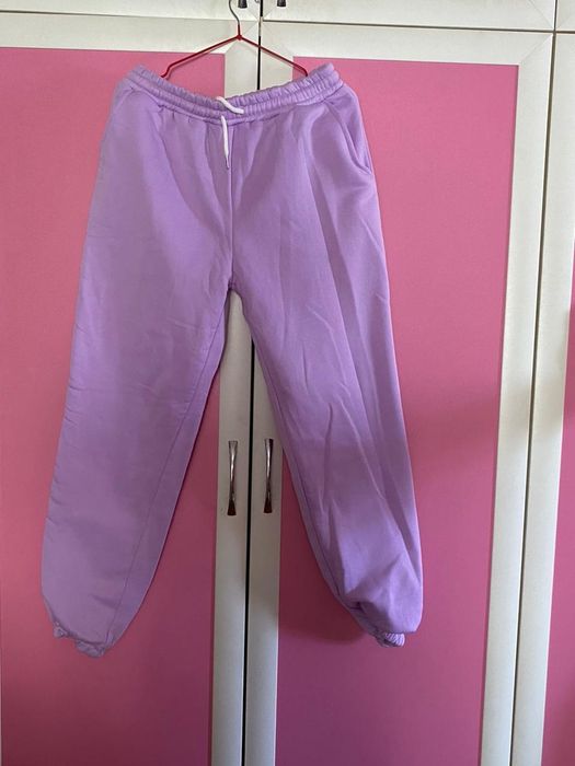 Продам спортивную  двойку