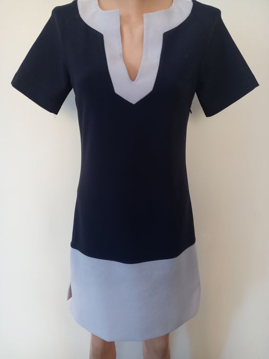 Продам вечерние платья