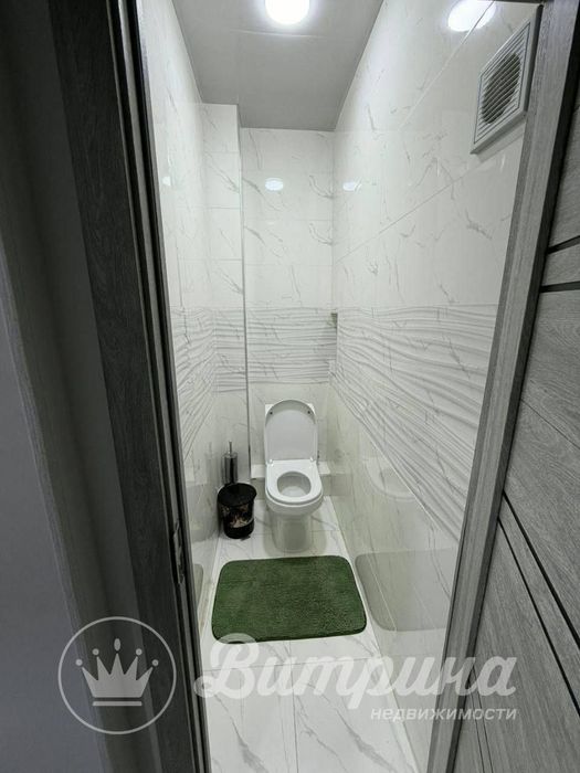 2-Комнатная в центре, Тараса Шевченко, Чехова