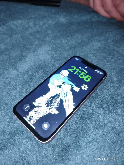 продам айфон 13 мини