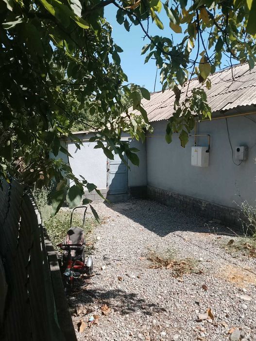 Продам срочно дачу Кайнар Булак