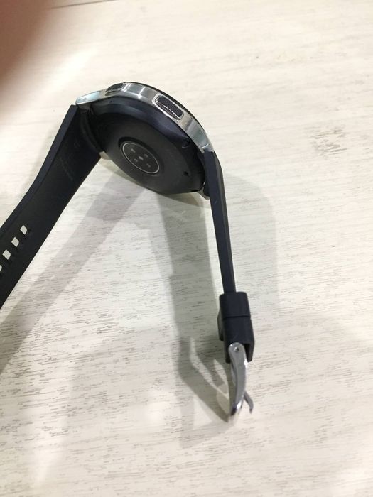 Galaxy watch 46mm (original)