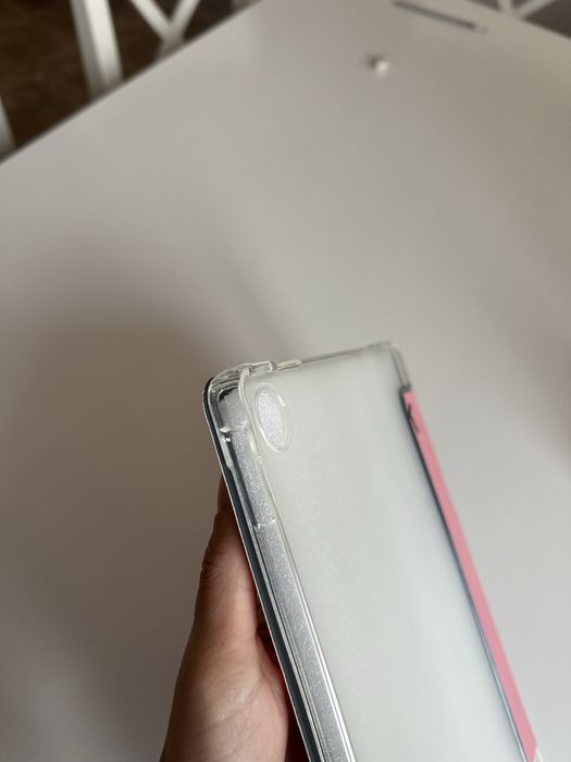 Husa protectie tableta Lenovo NOUA