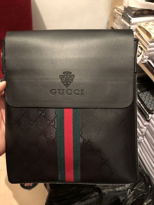 Чанта Louis vuitton,Gucci