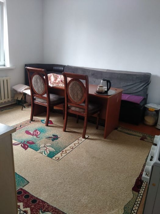 Продается дом 160 квм, срочно, торг уместен