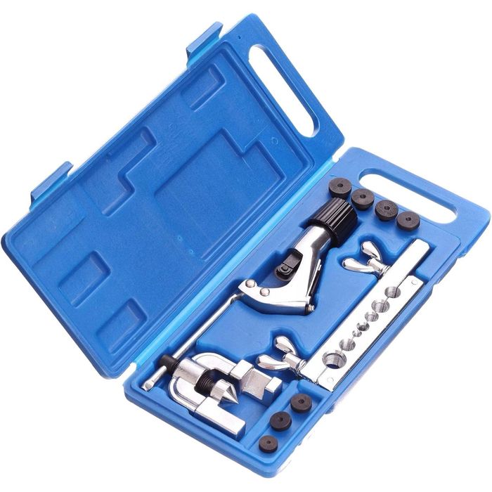 Конусна дъска за Ремонт на спирачни трабички