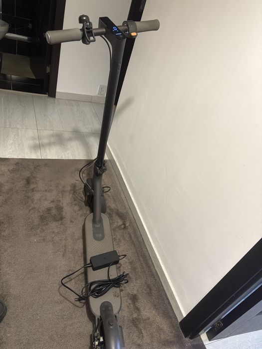 Trotineta Electrica Xiaomi