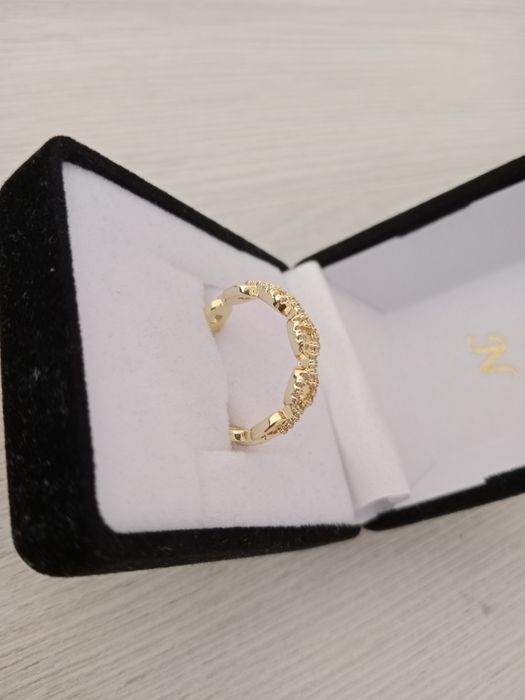 Продам качественную бижутерию всё оптом цепочка кулон серьги кольца