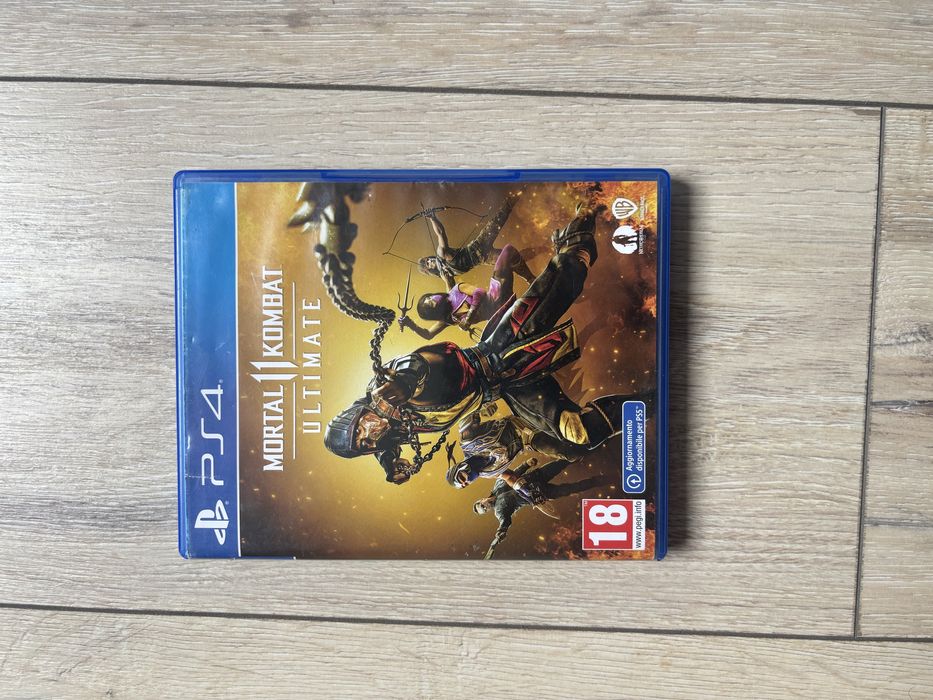Игры PS4 PS5 игры на пс 4 пс 5