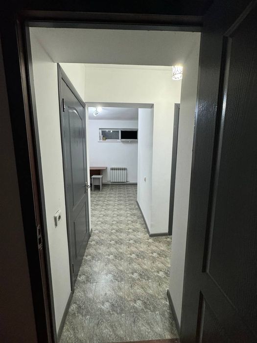 Шымкент квартира