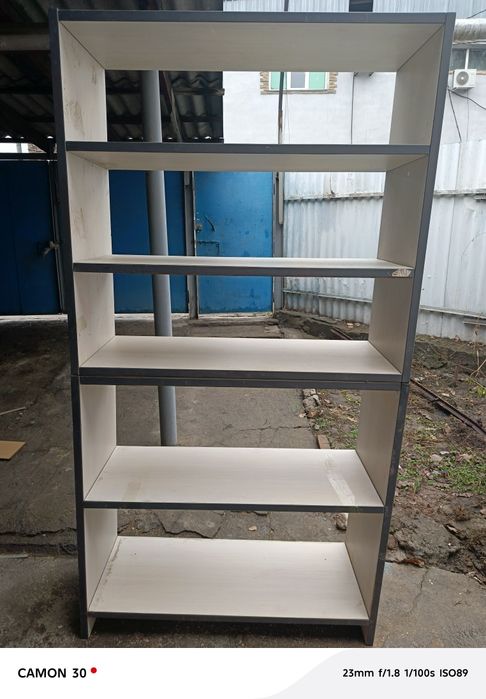 18000 тенге бу полкалар