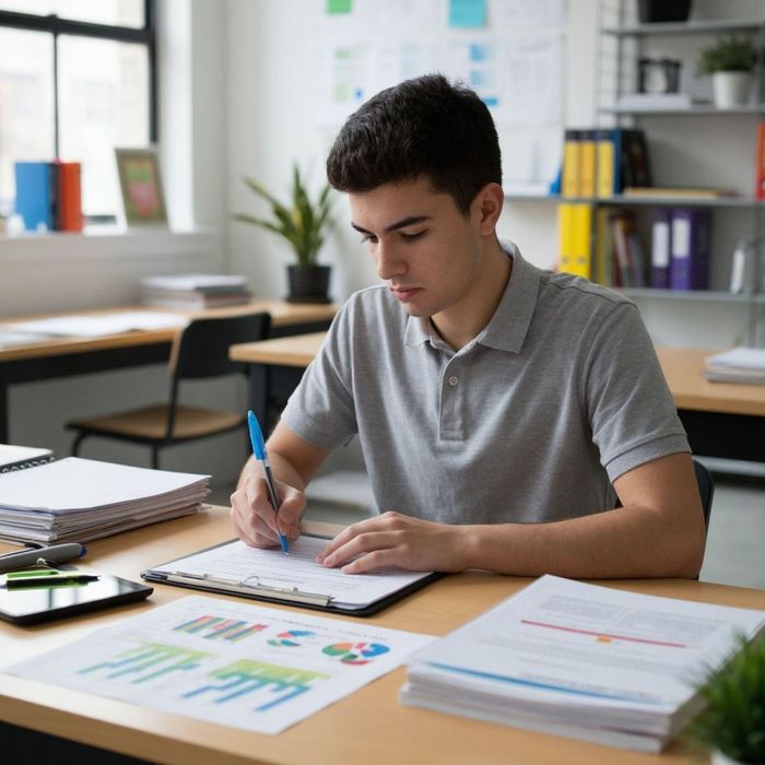 Поступление в Россию