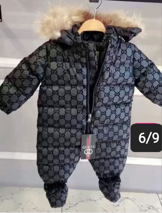 Combinezoane 3luni/2 ani