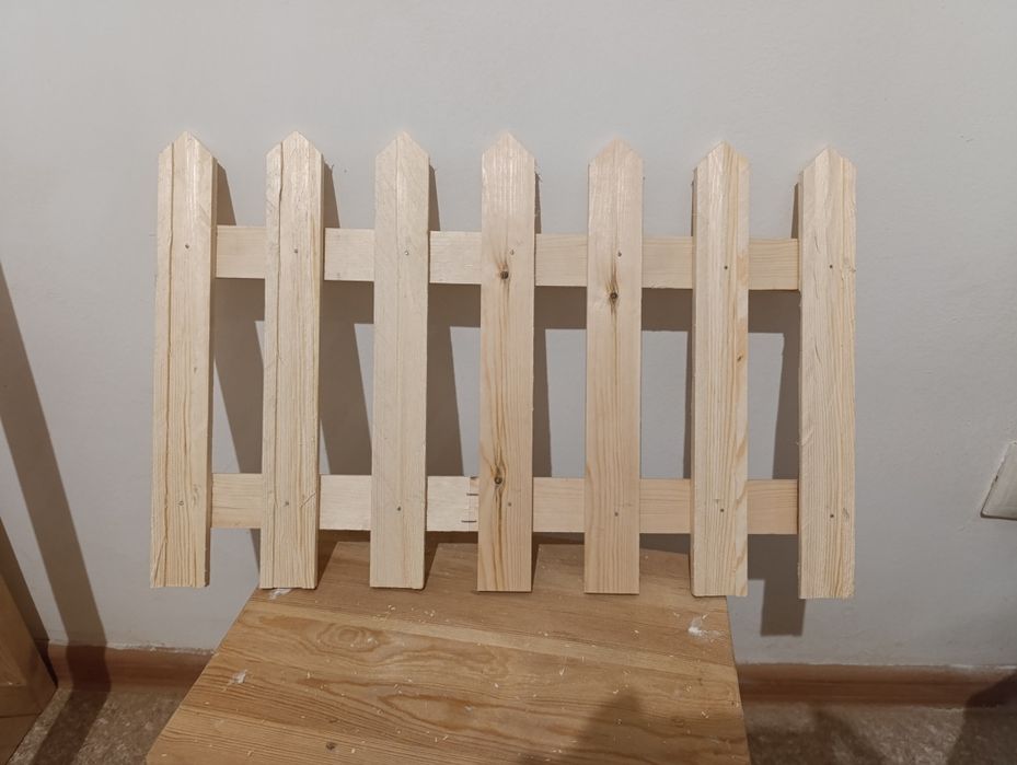 Мольберты, планшеты