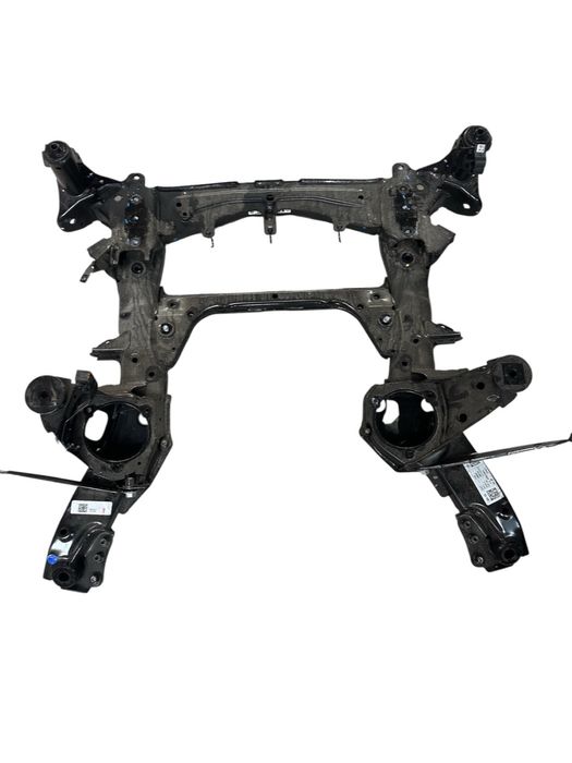 Bmw G05/G06/G07 Чисто нов преден мост