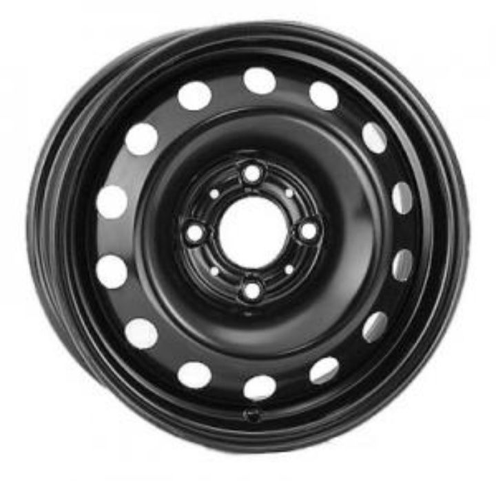 матиз диска 13 размер.  б/у