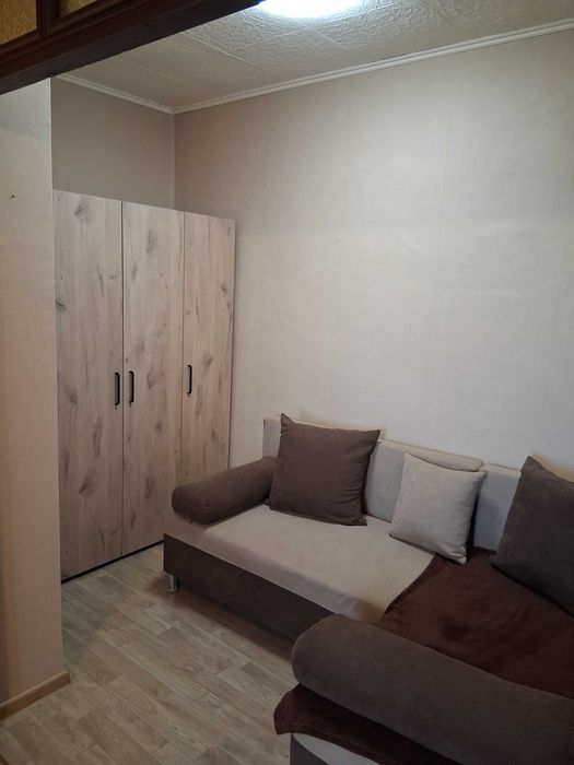 Дава се под наем Двустаен апартамент в Варна, Младост 1 - 60 кв.м за 420 € - Снимка #2