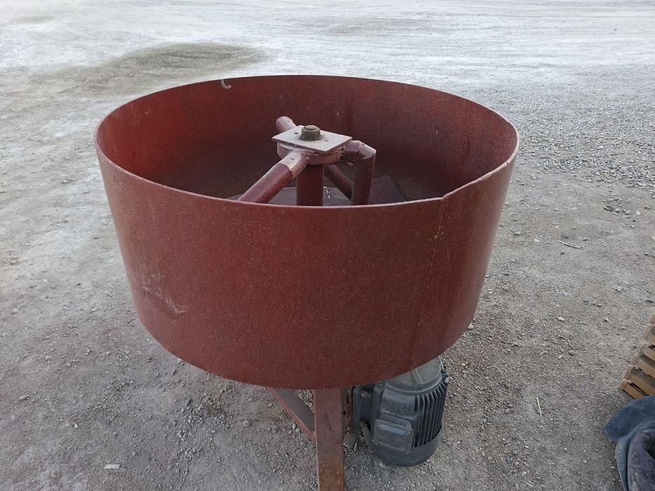 шлакоблок  shlakoblok апарат uskuna