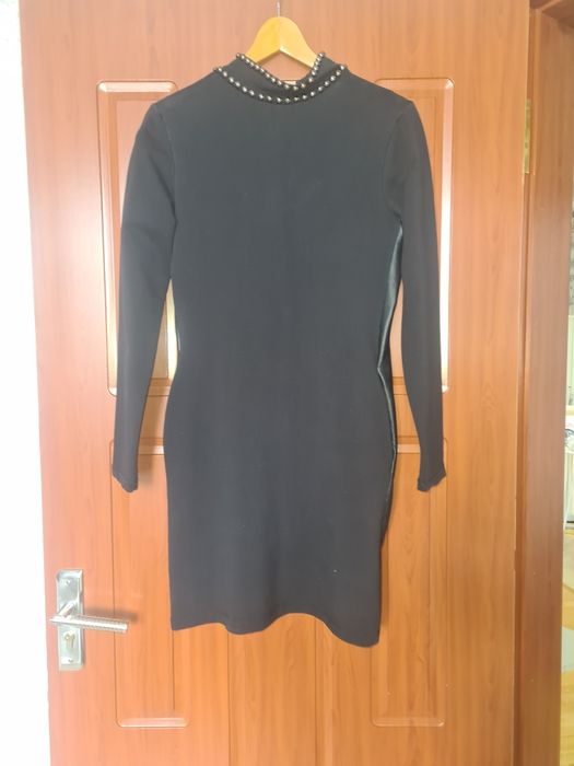 Двойка весна осень