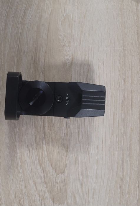 ORIGINAL Pritsel kollimator