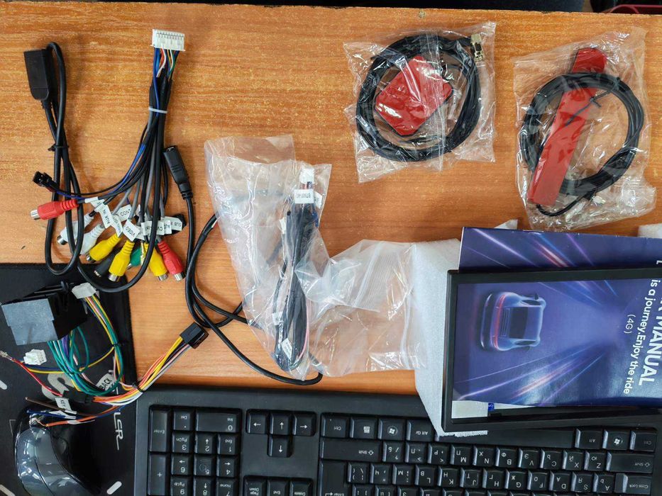 Мултимедия , Android , радио , универсална 7, навигация, multimedia