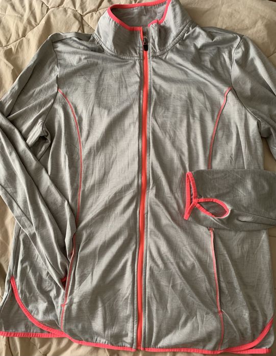 NikeAir Reebok/Adidas/Puma/Jordan