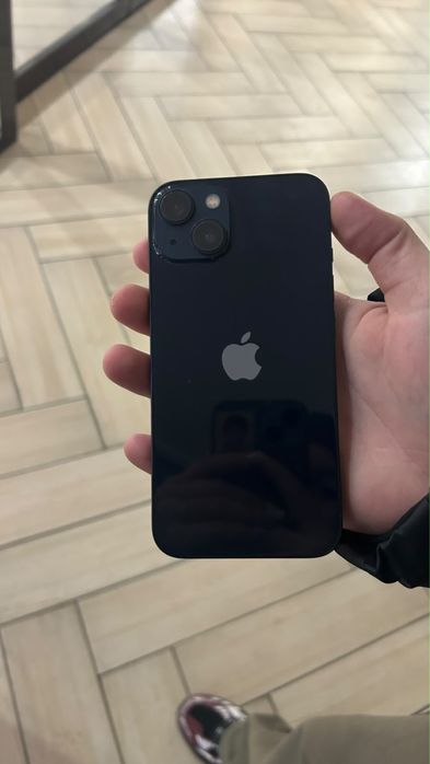 iphone 13/айфон 13