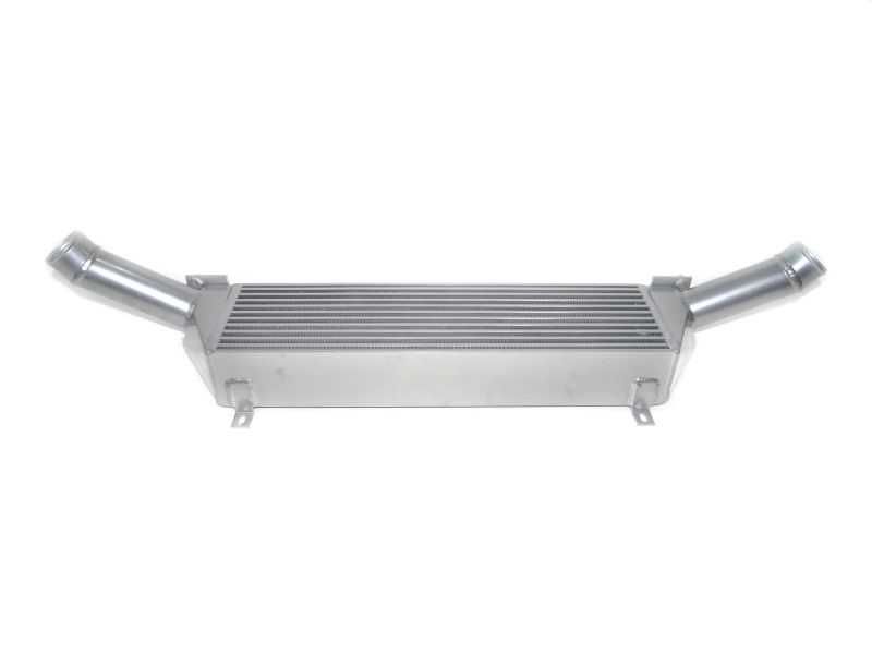 Челен кулер охладител за Audi A4 B7 04 - 07 2.0 TFSI