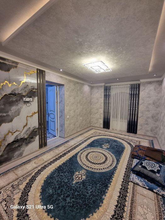 Ремонт жалюзи пириделка мойка роло