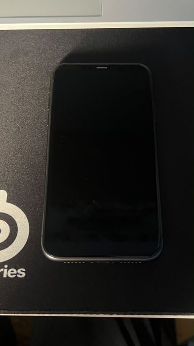Продам или обменяю Iphone 11
