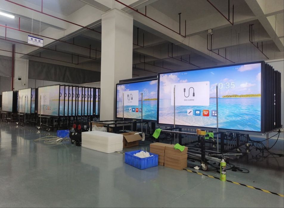 электронный доска до 100 все размеры есть Установка и доставка есть