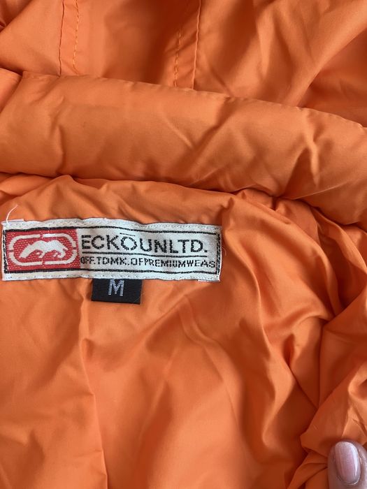 Бебешка грейка/гащеризон. Носен два пъти