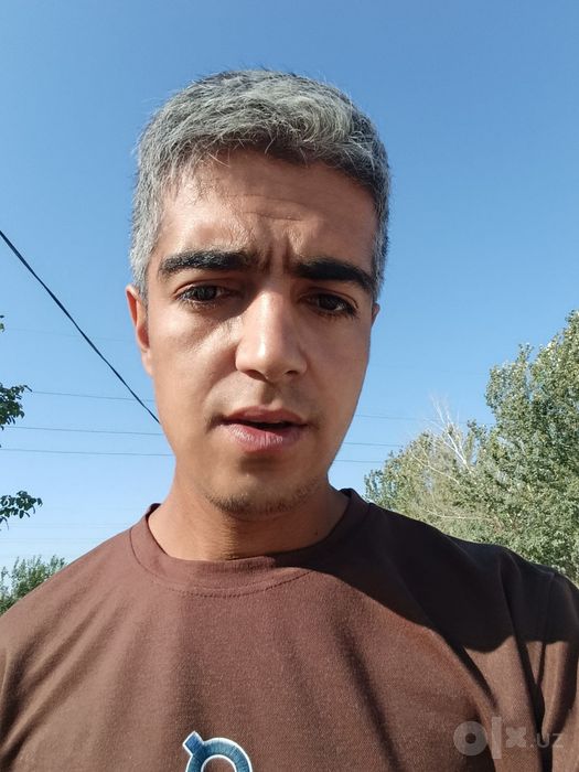 Assalomu alaykum kalodus quduq qozish
