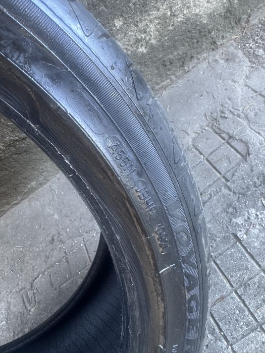 Летни гуми 225/40/18 Топ цена