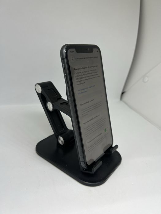 Ip 11 128 gb Pintel.kz 19840