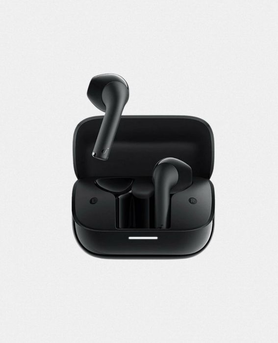 Беспроводные наушники Anker Soundcore K20i