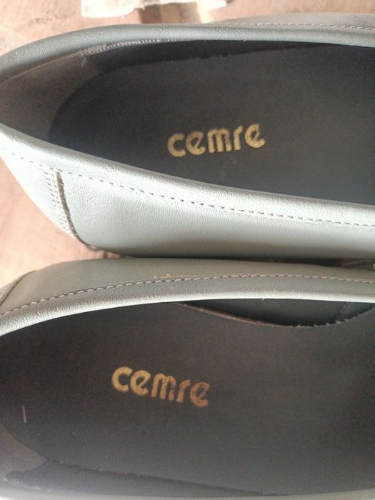 Распродажа туфли мужские